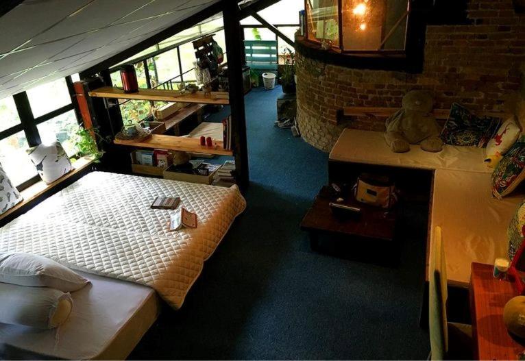 Suitetrails - HOMESTAY STAR209.1