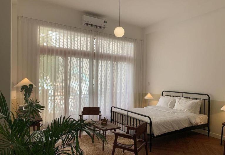 Suitetrails - HOMESTAY STAR209.1