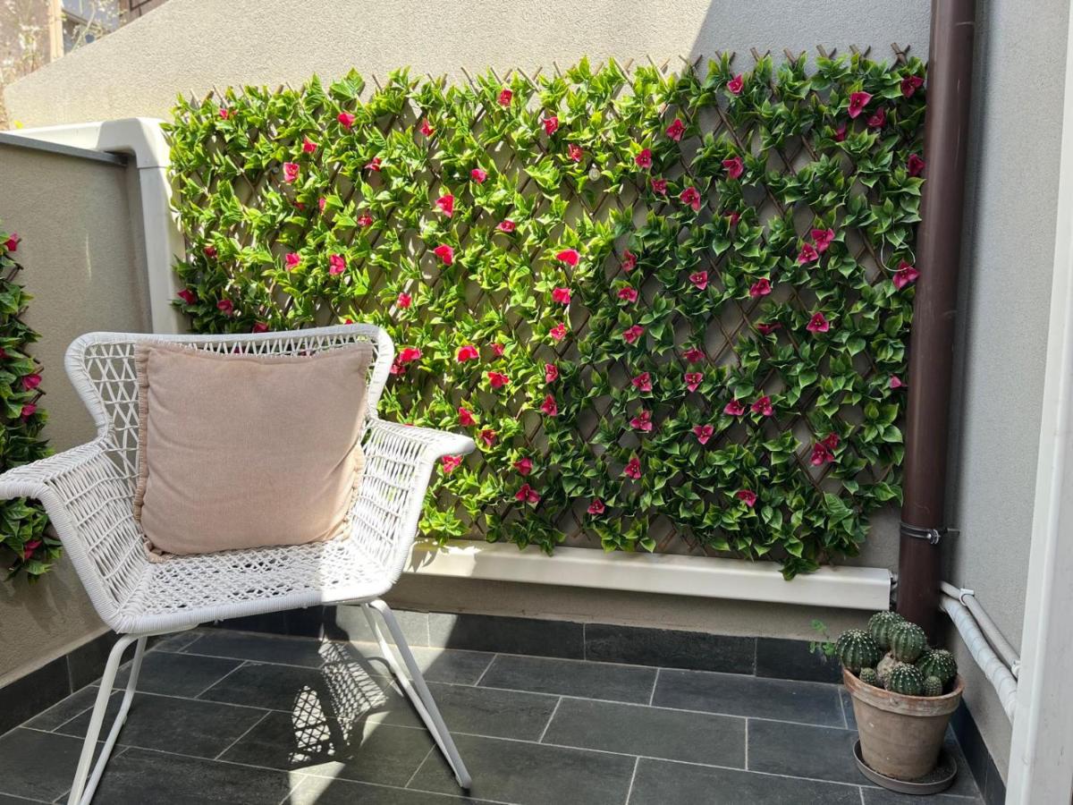 Cafiero House Catania Downtown by Sicily in Home - Housity
