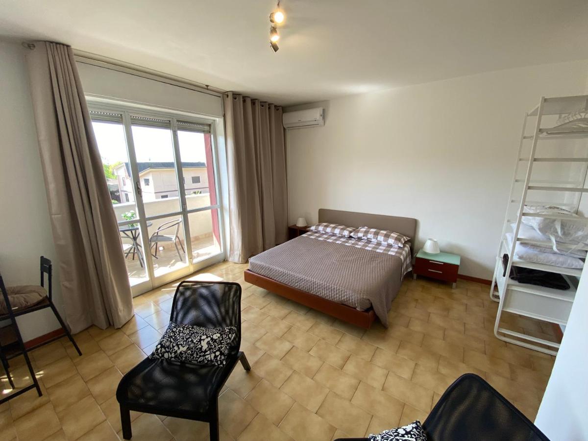 Appartamento 44 - Hizvo