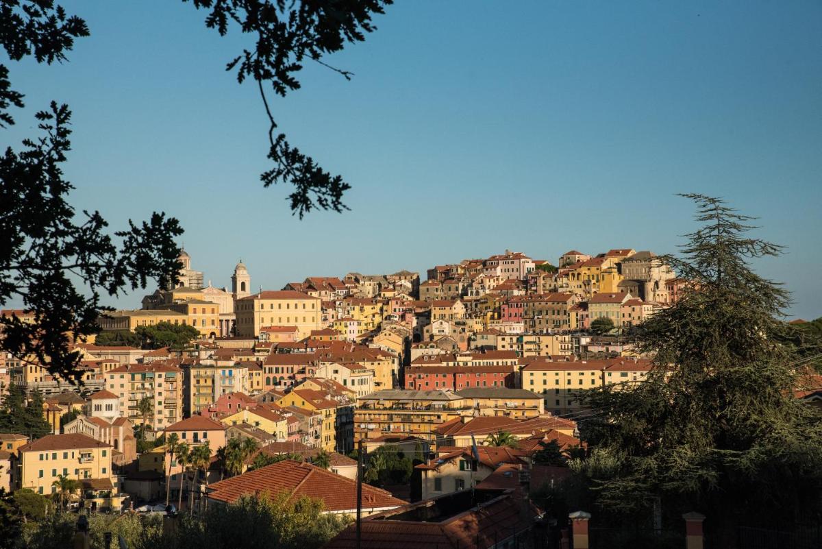 Villa Caterina - Housity