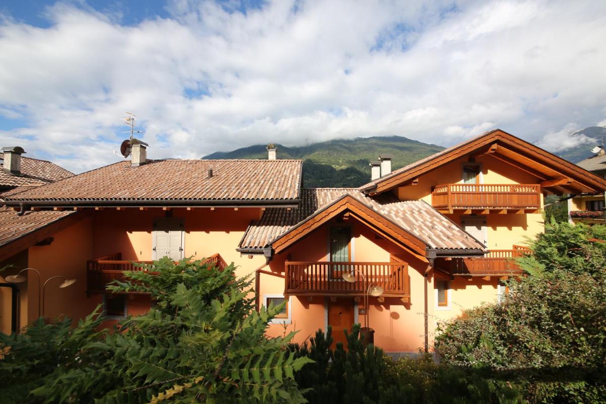Le Dimore Dei Begai - Housity