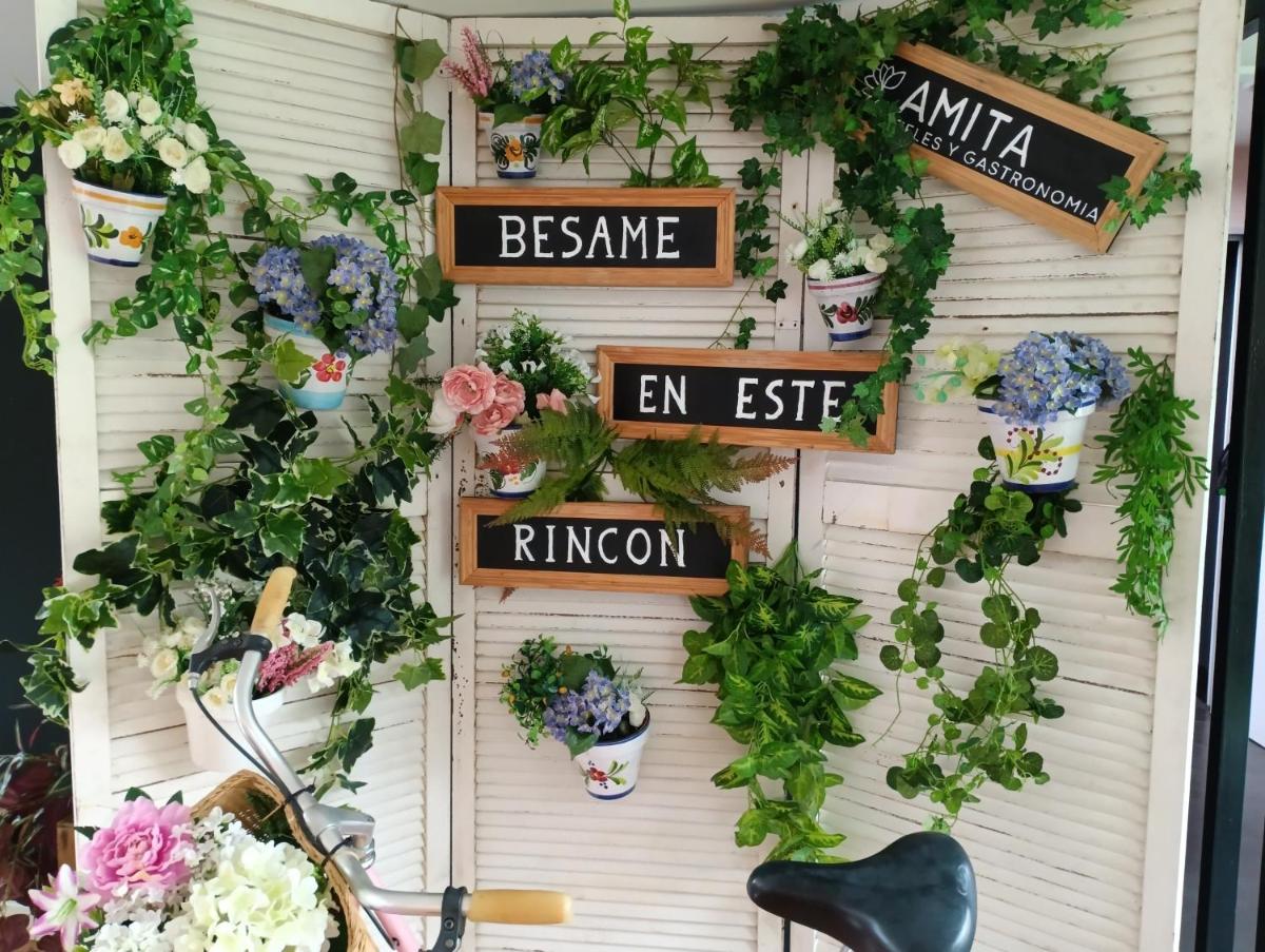 Imagen de la galería de Hotel Playa Ribera, en Suances
