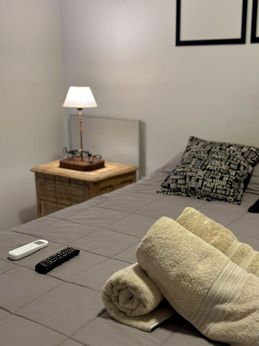Ocean Apartments - Housity