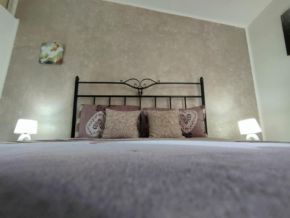 A 300 passi dal mare - Housity