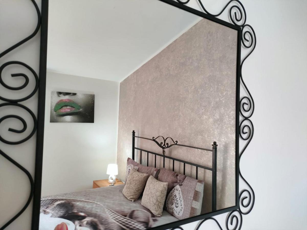 A 300 passi dal mare - Housity