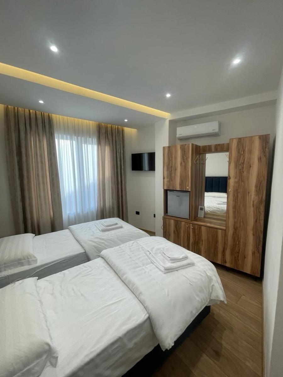 Villa Mefaja - Housity