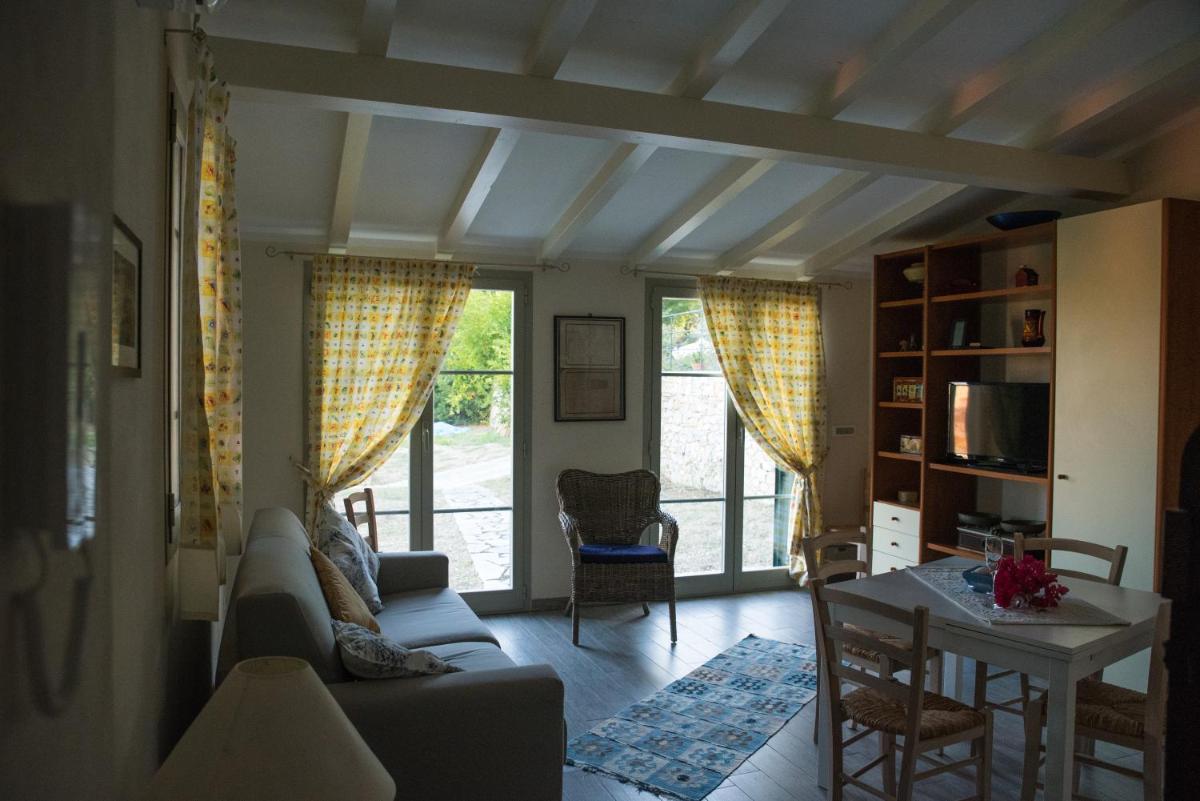 Villa Caterina - Housity