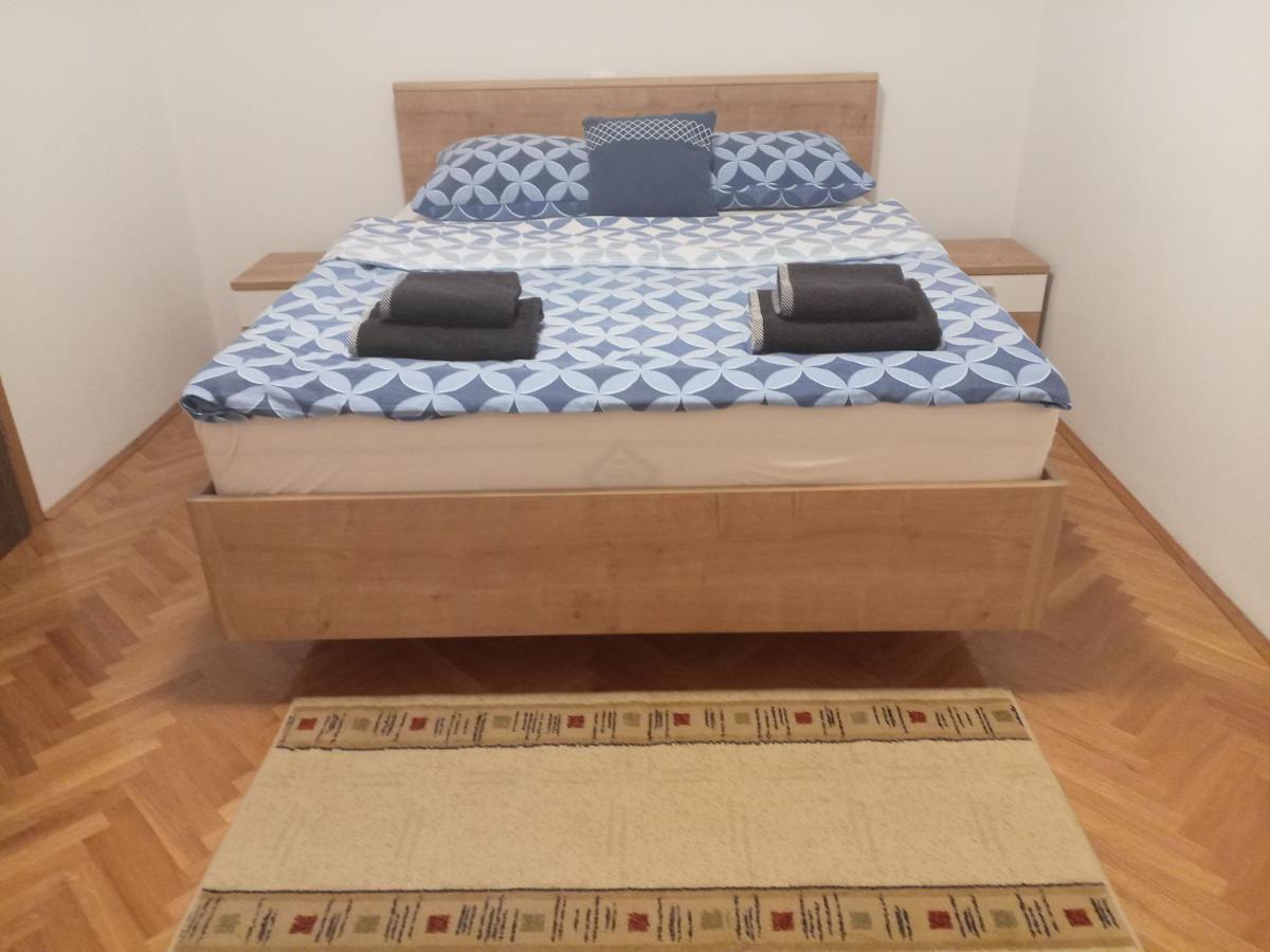 Apartmani Suzana - Housity