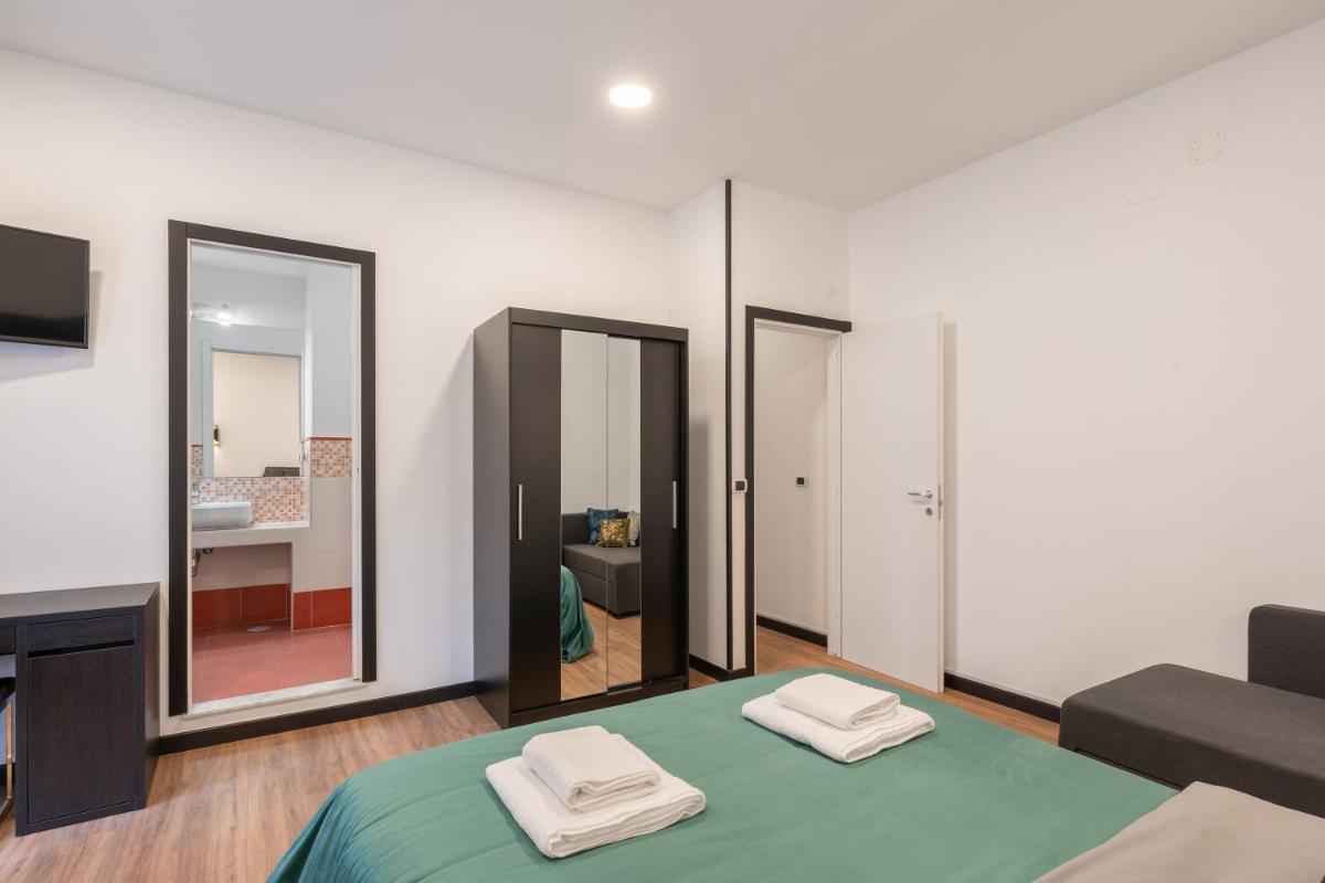 The Prince Residence - Housity