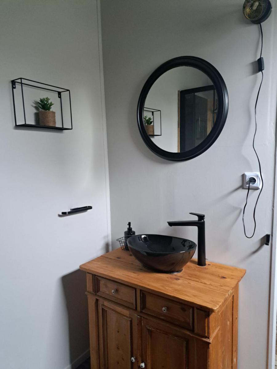 Chez Nous - Housity