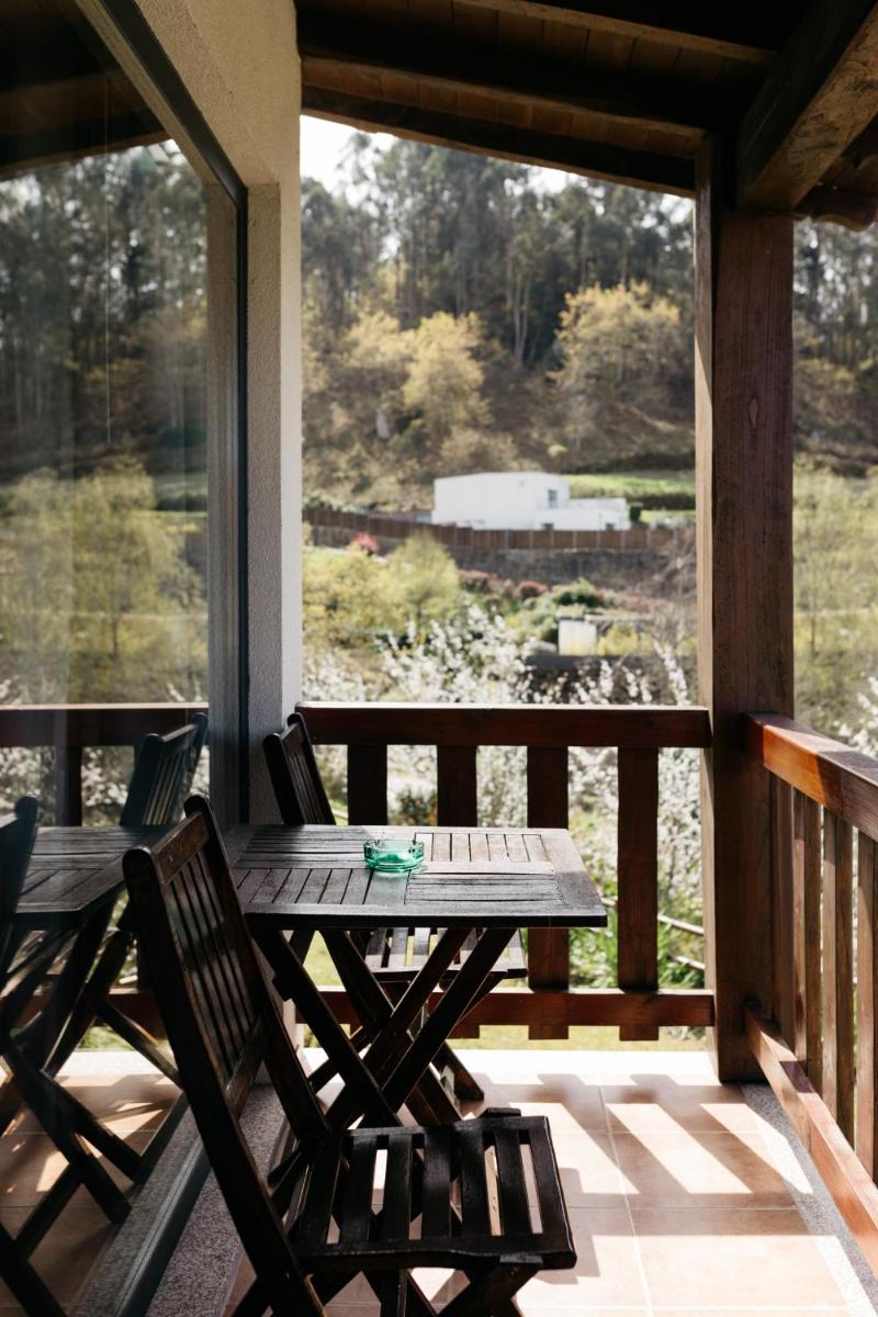 Quinta do Bento - Housity