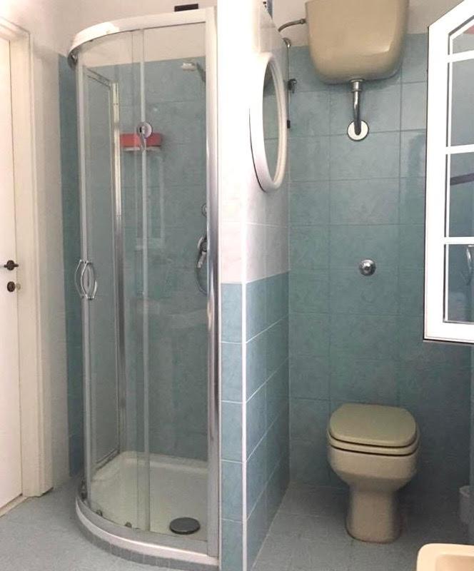 VILLA DEGLI ARCHI B&B - Ristorante - Housity