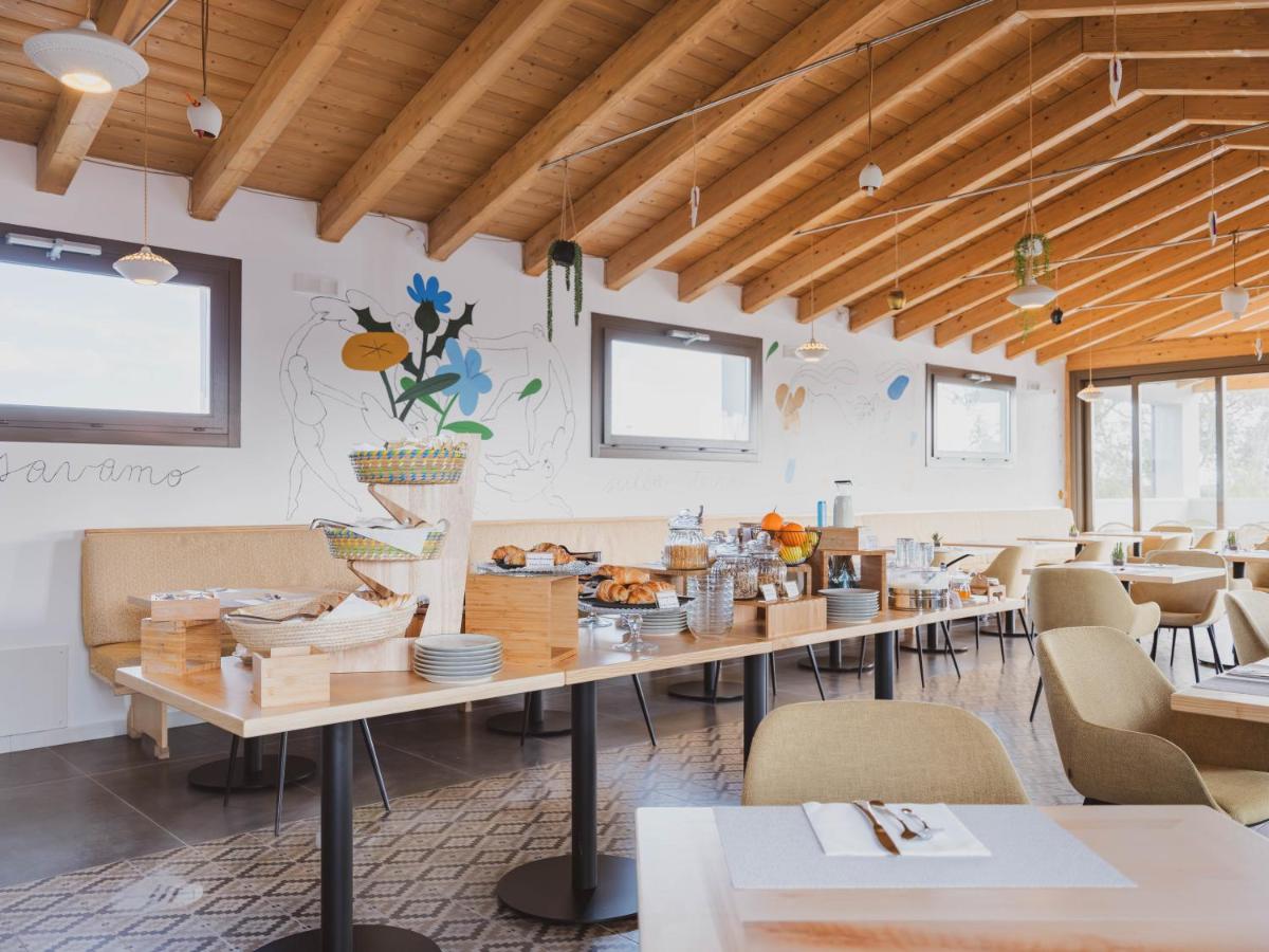 Tramas Hotel & Spa - Housity
