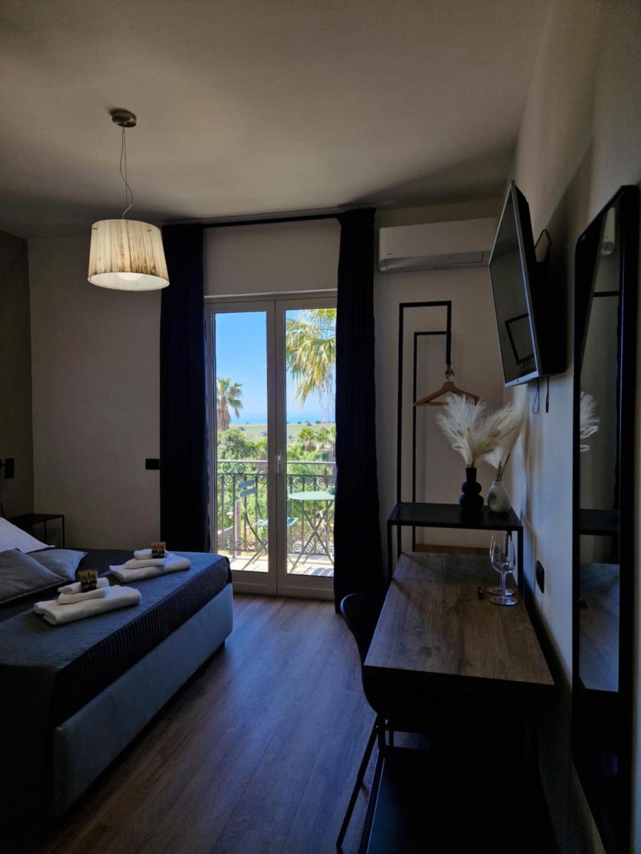 Villa Lekythos - Housity
