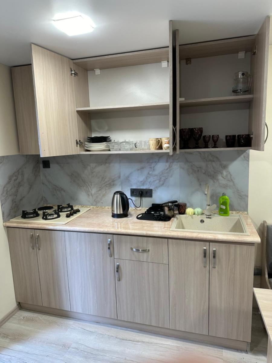 Zvartnoc House - Housity