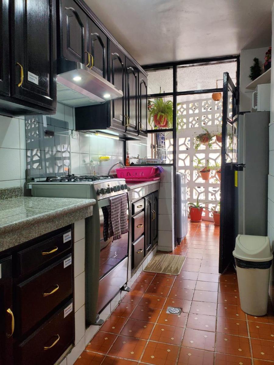 Apartamento 32 Juana de Arco - Hizvo