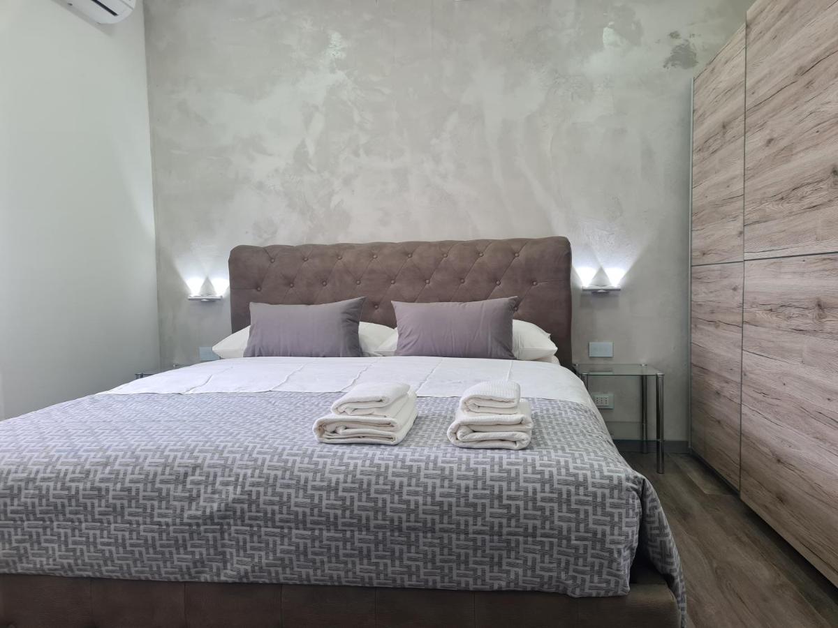 Apartment Udine - Housity