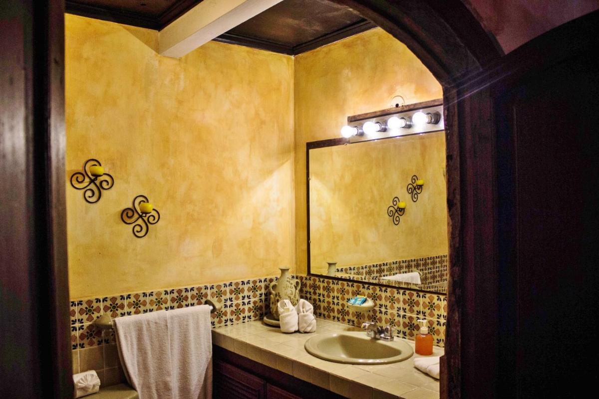 Hotel Convento Santa Catalina by AHS - Housity