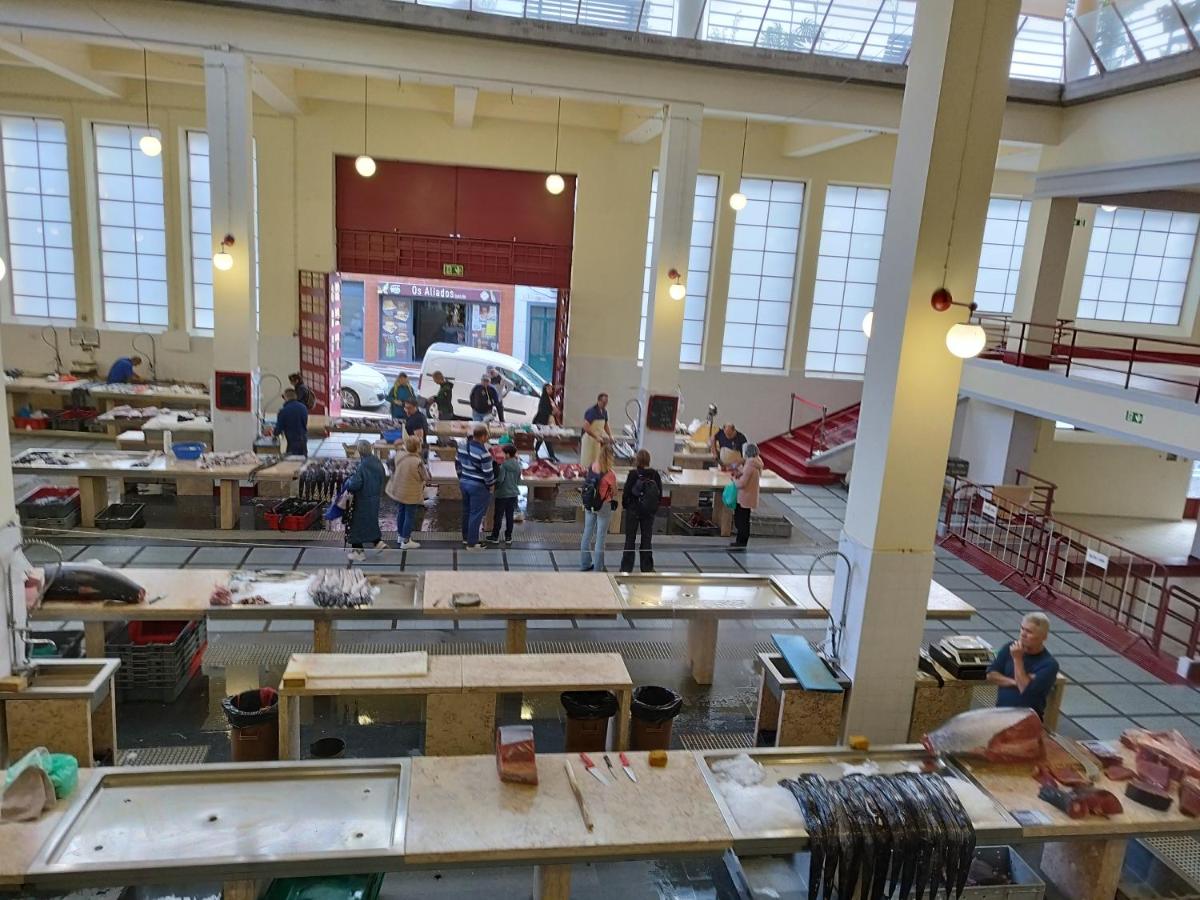 Alexia Room - Housity