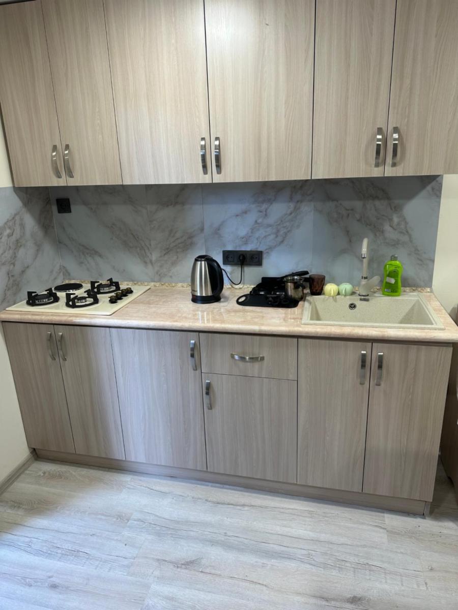Zvartnoc House - Housity
