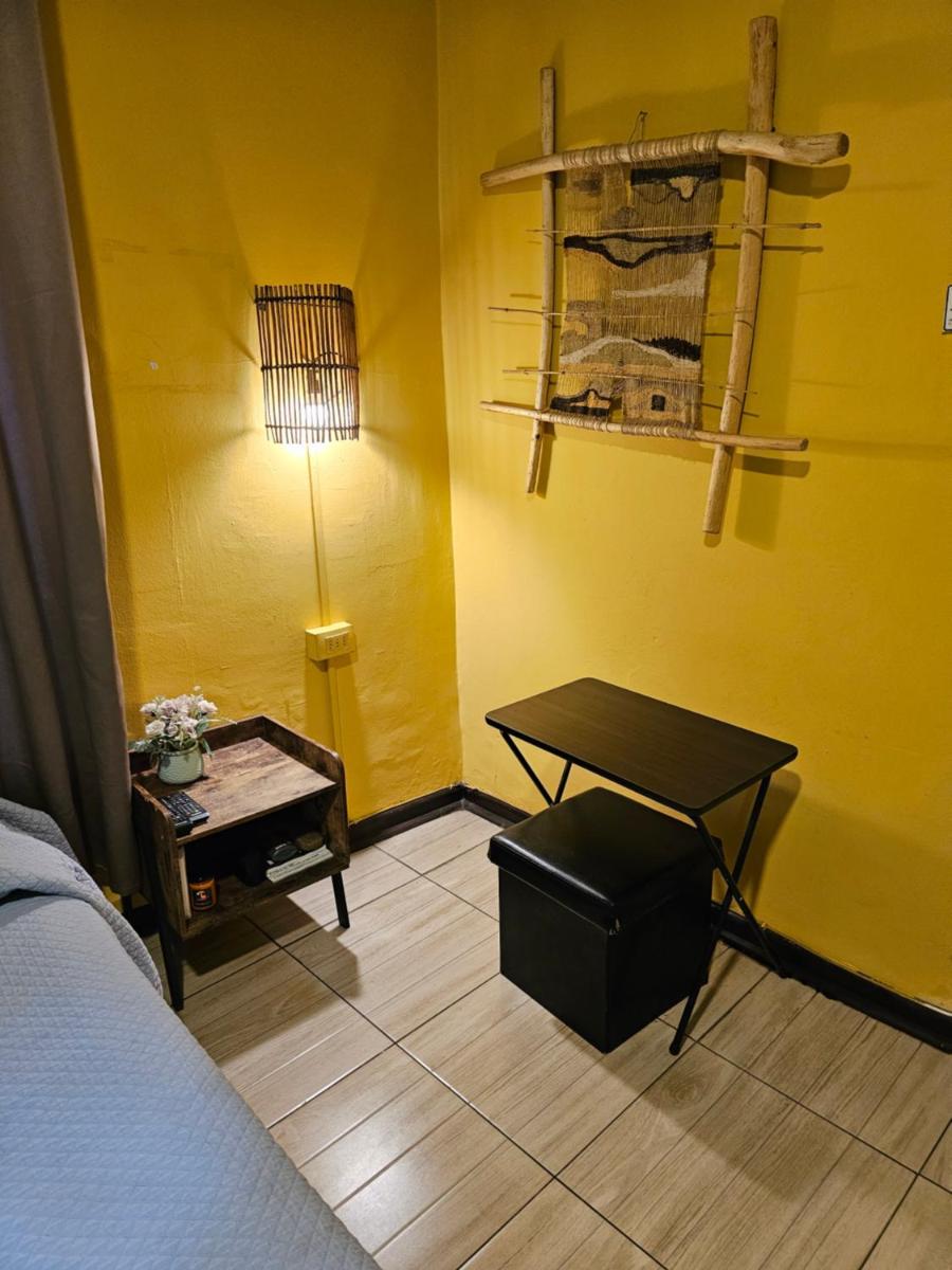 Hostal Pucara Molina - Housity