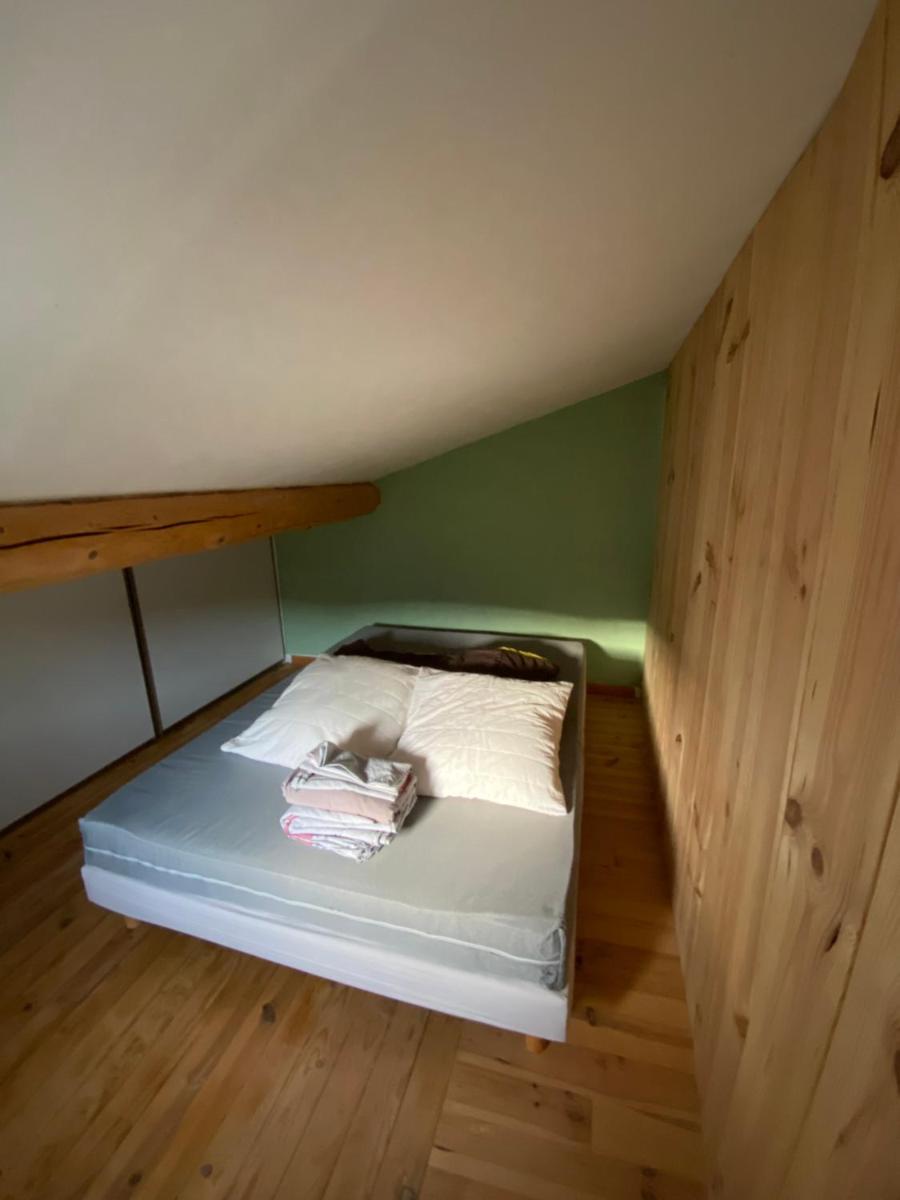 Villa Quinson - Housity