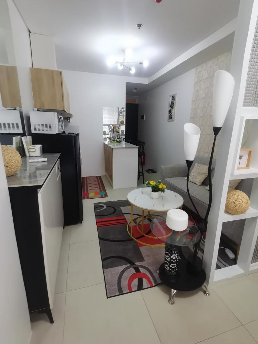 Primavera City, Living Stone Place - Housity