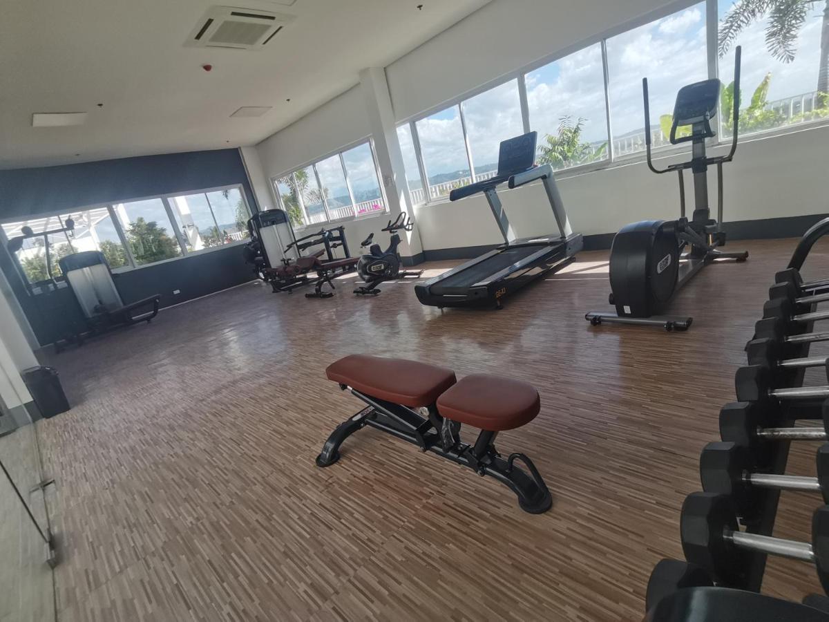 Primavera City, Living Stone Place - Housity