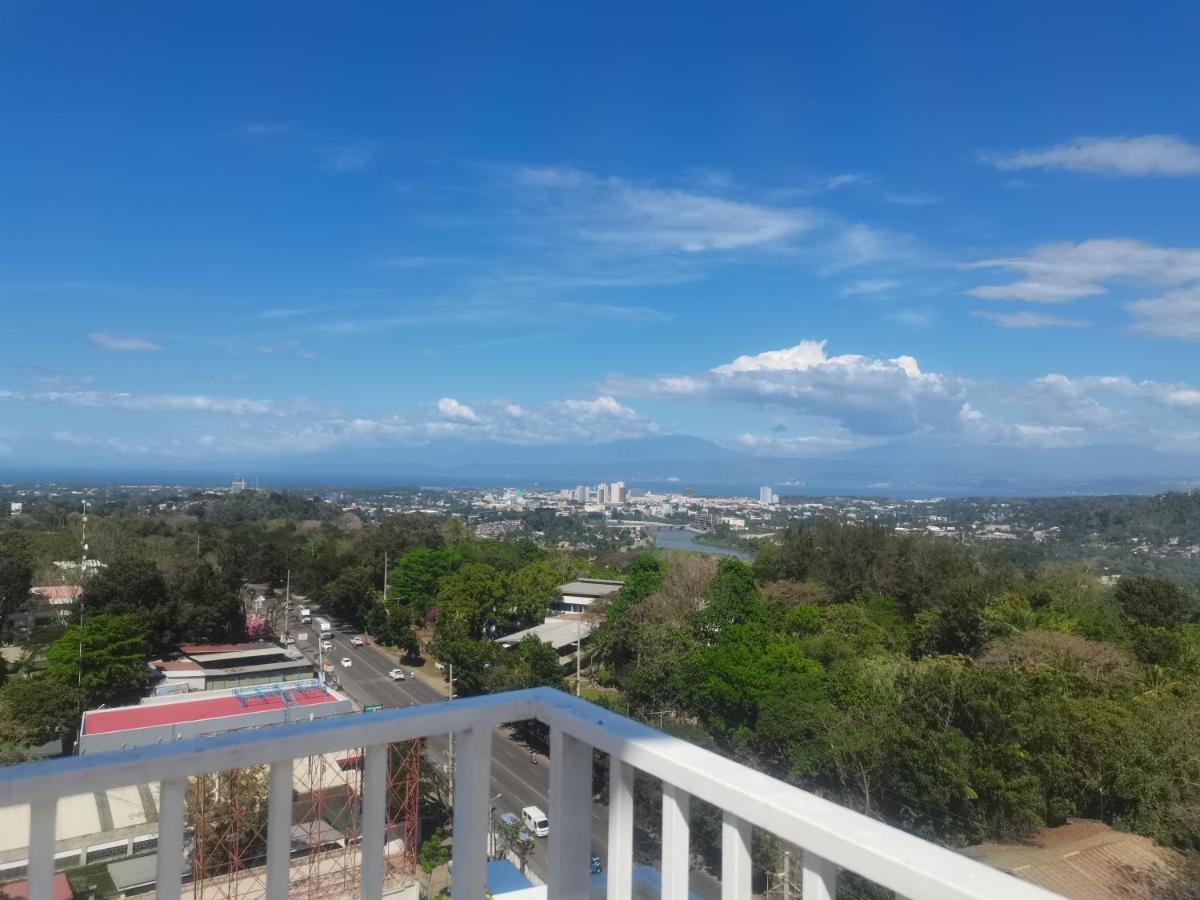 Primavera City, Living Stone Place - Housity