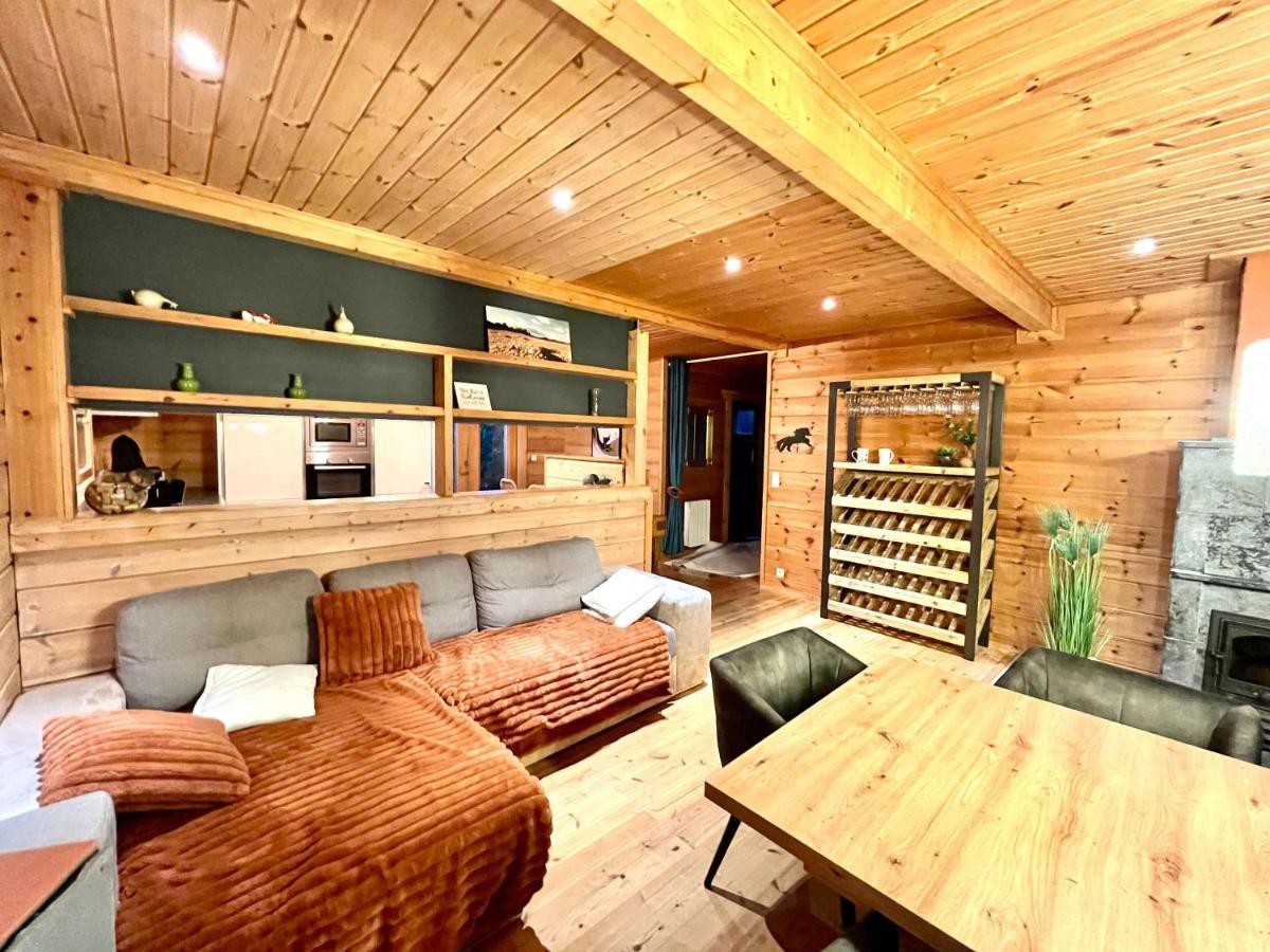 Les Villas d' Onalou Port Blanc - Housity