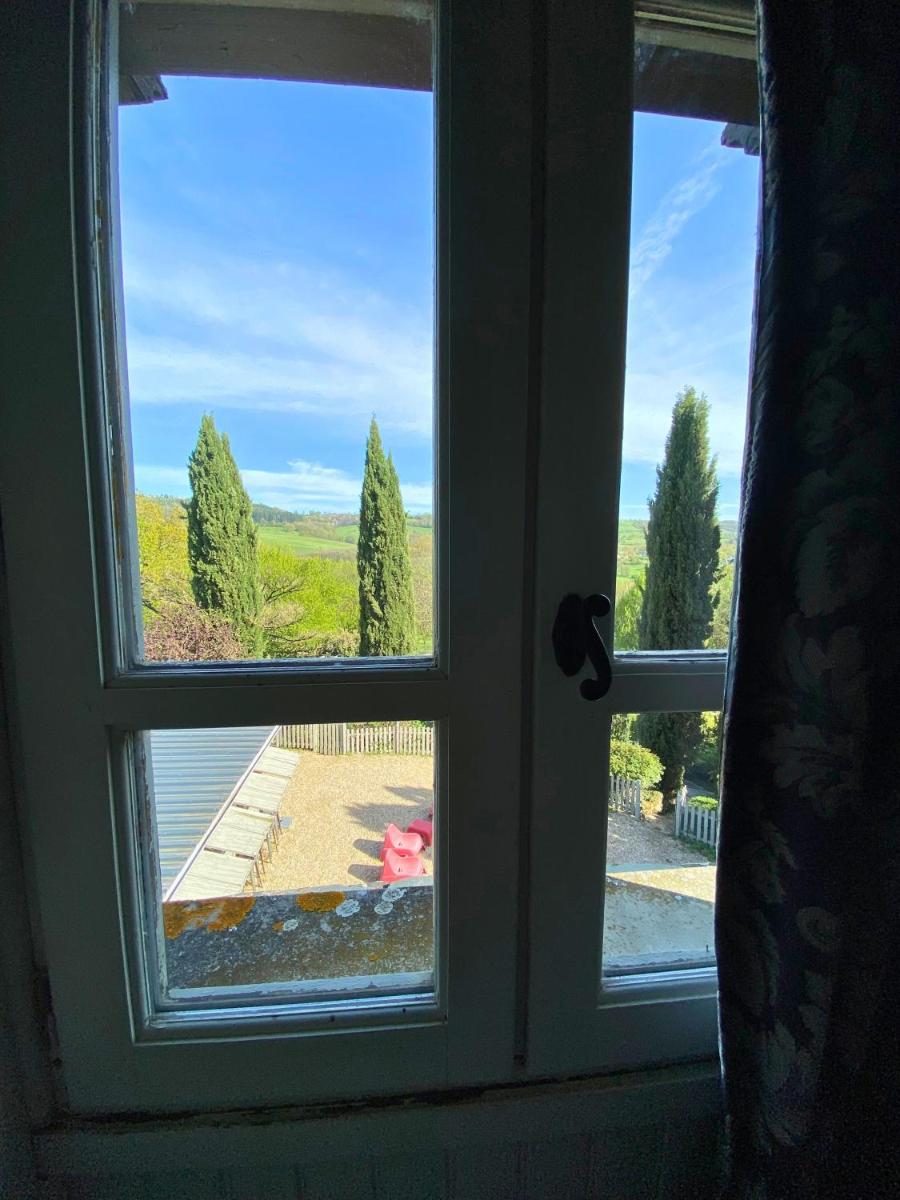 MAS DE JOUAS Rocamadour - Housity