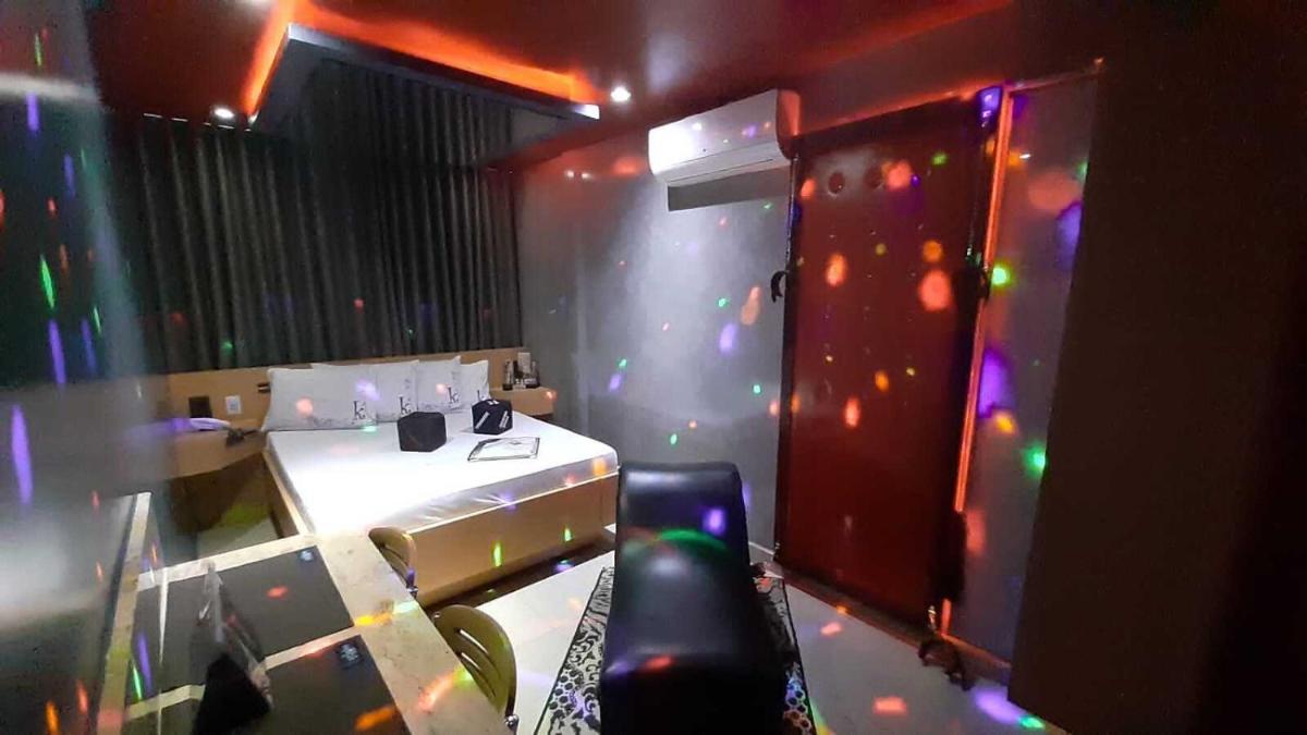 Hotel Karinho 2 - Housity