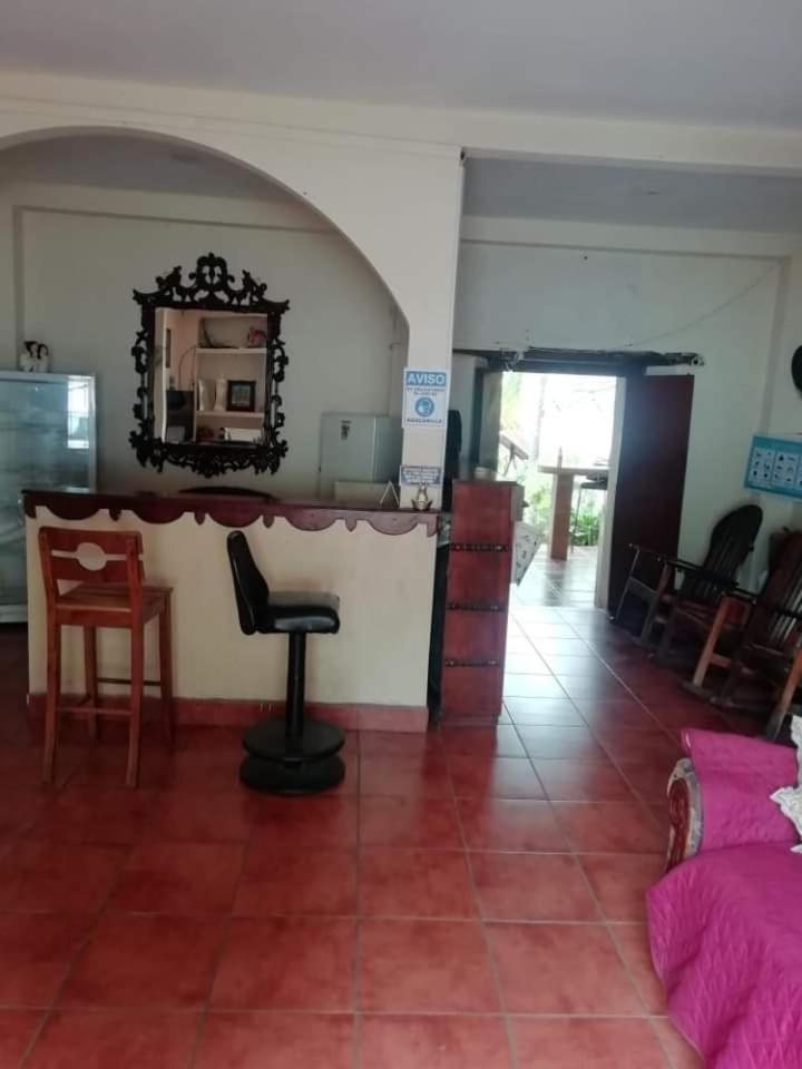 Suitetrails - D' all leon hostal