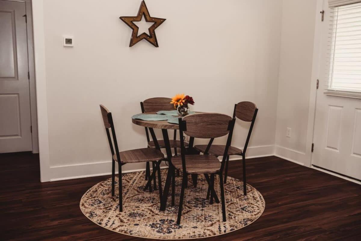 The Capital Cottage New Home Near USC & Bases - Housity