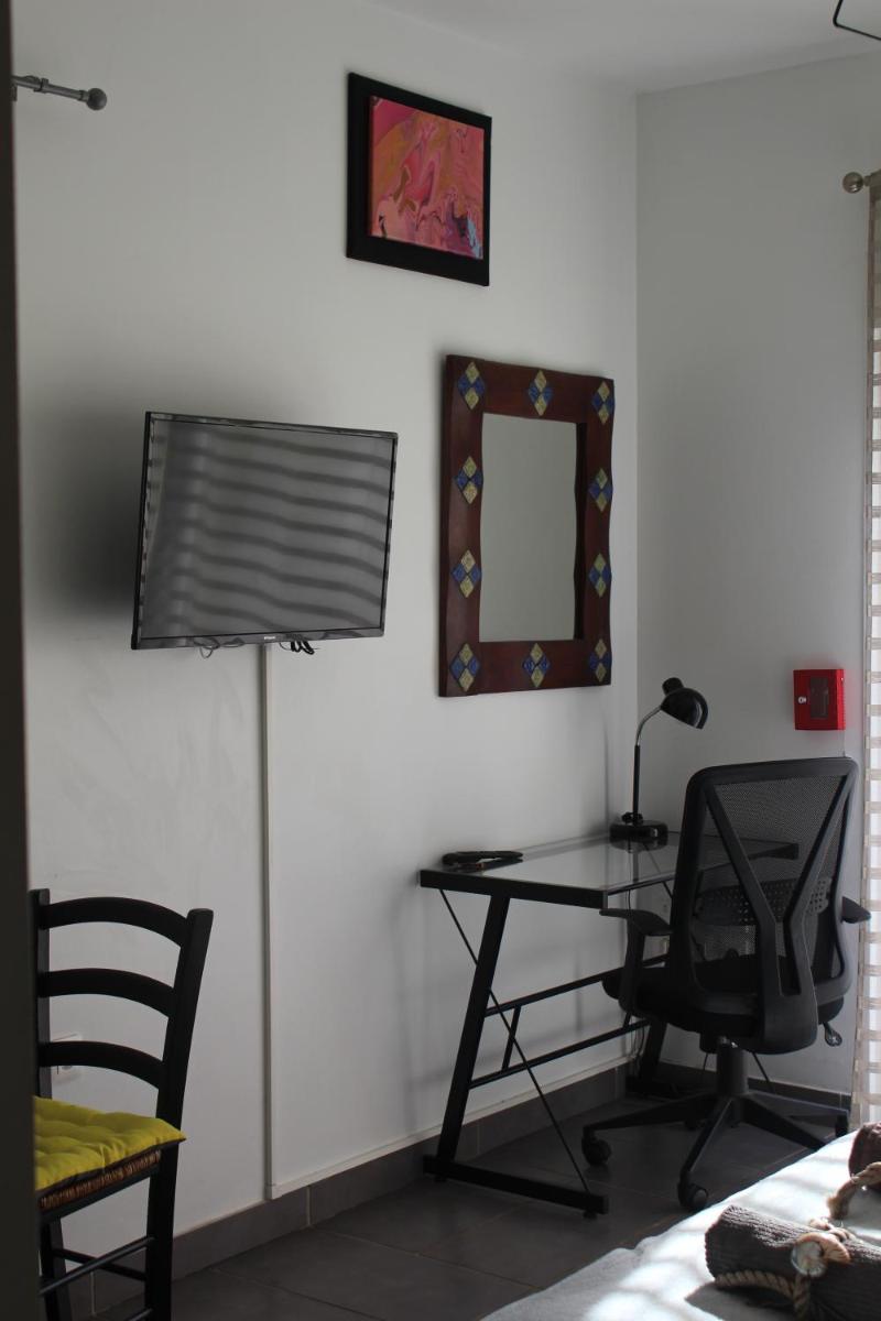 Studio 20m² au calme à Idron (5min de Pau) - Housity