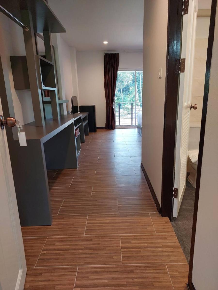 Sisina Resort - Housity