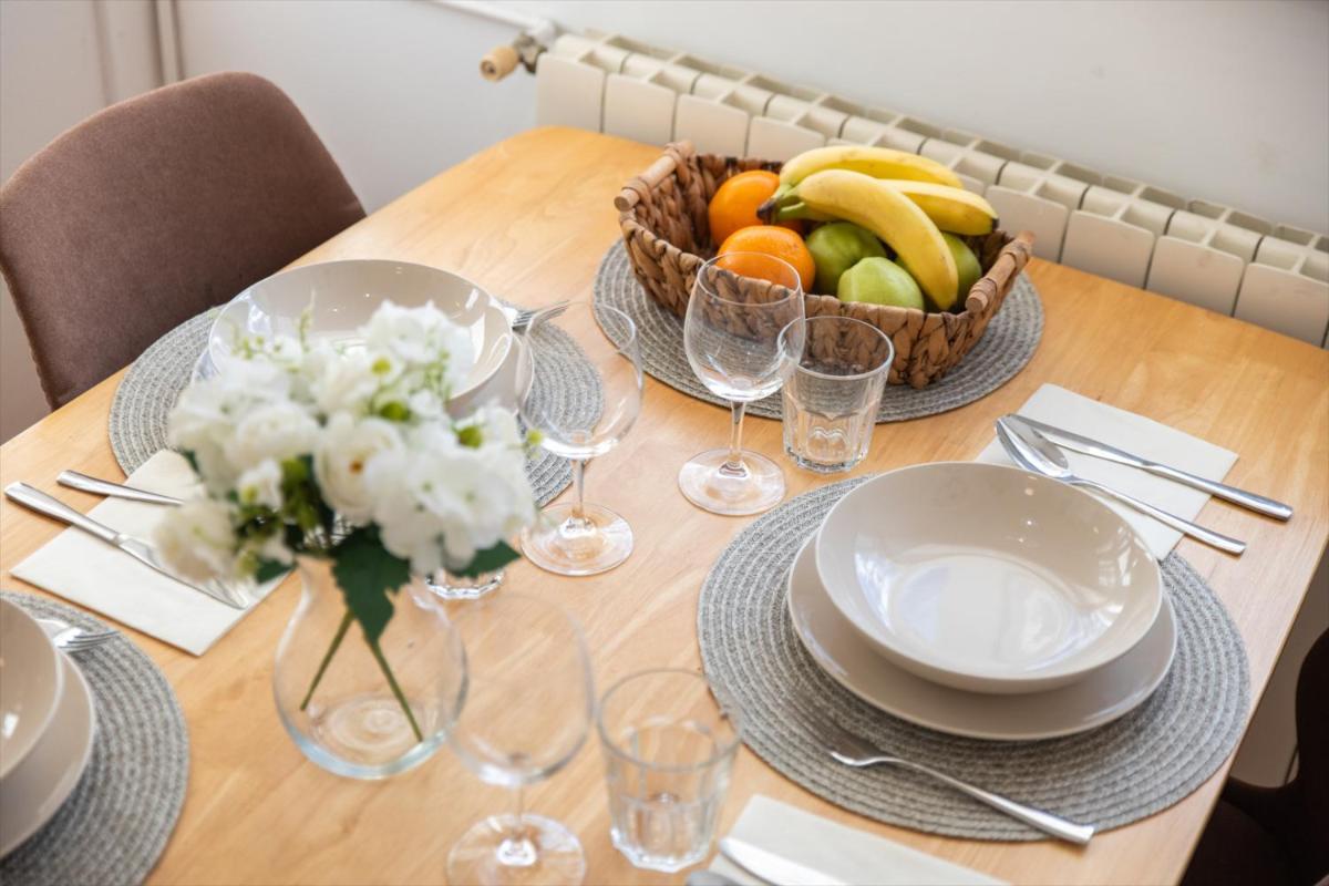 Apartman Adriatic - Housity