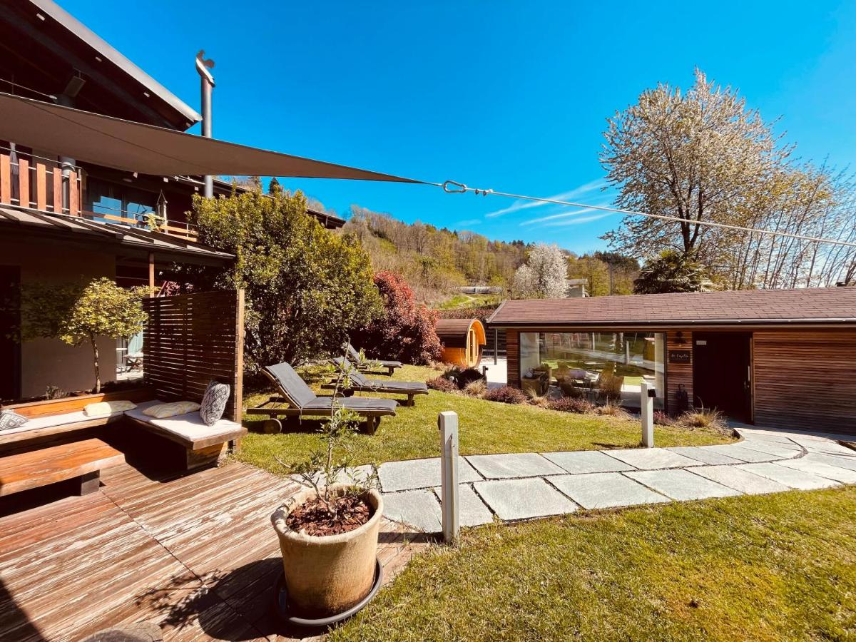 Agriturismo Il Cucchiaio di Legno - Housity