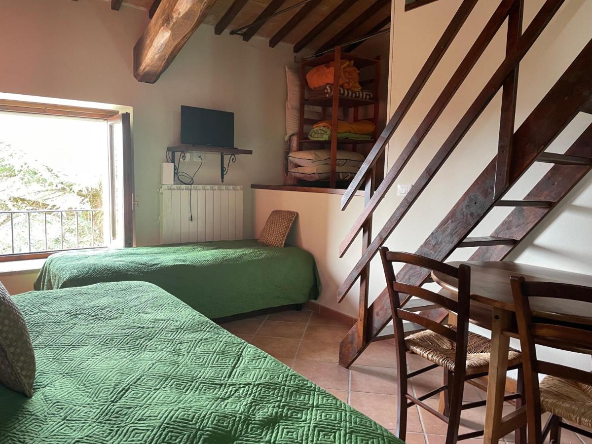 Il Castello del Sole - Housity