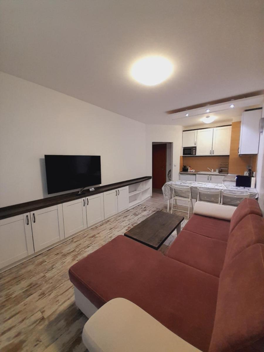 Suitetrails - Belvedere Holiday Club h 305