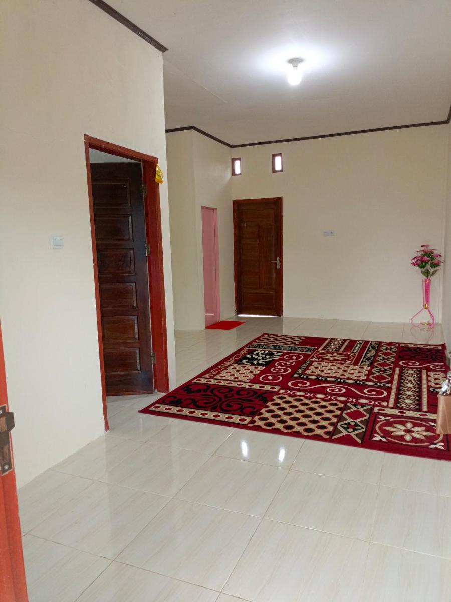 Homestay Annisa - Housity