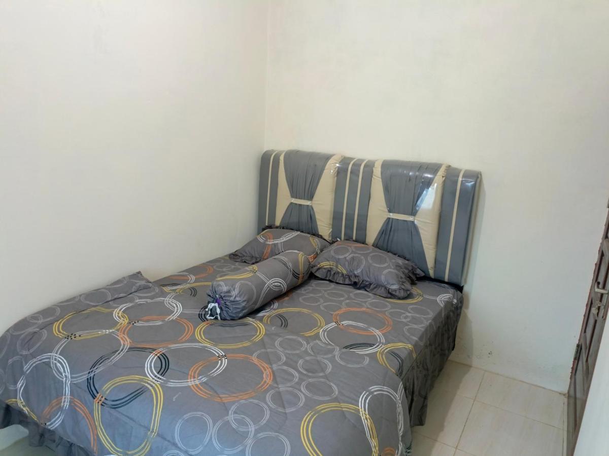 Homestay Annisa - Housity