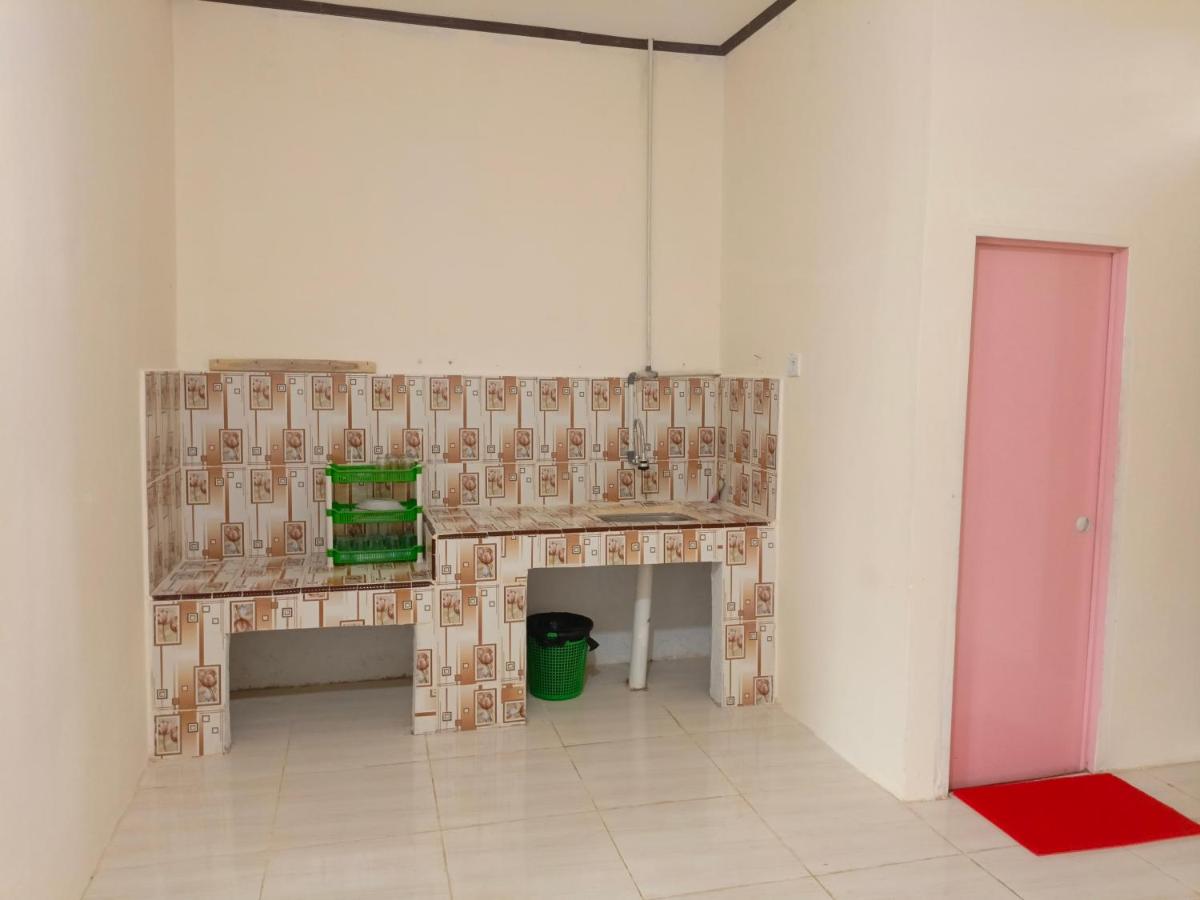 Homestay Annisa - Housity