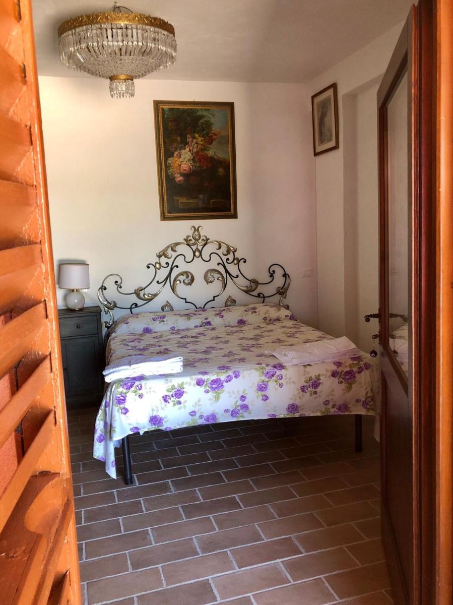 Appartamento fronte piscina - Housity