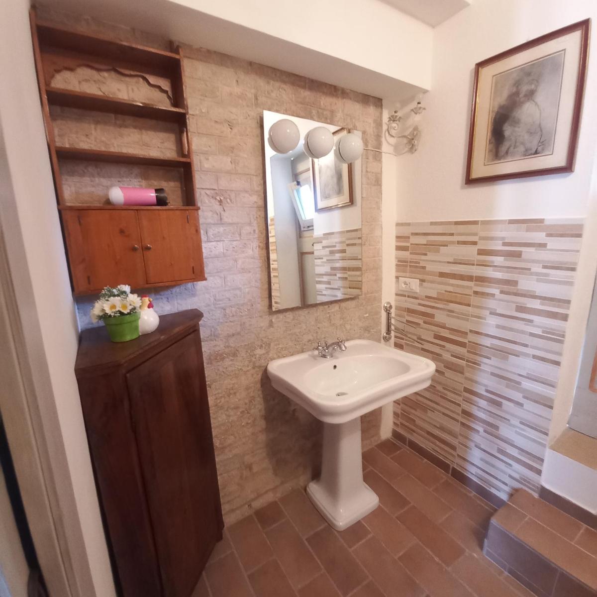 Appartamento fronte piscina - Housity