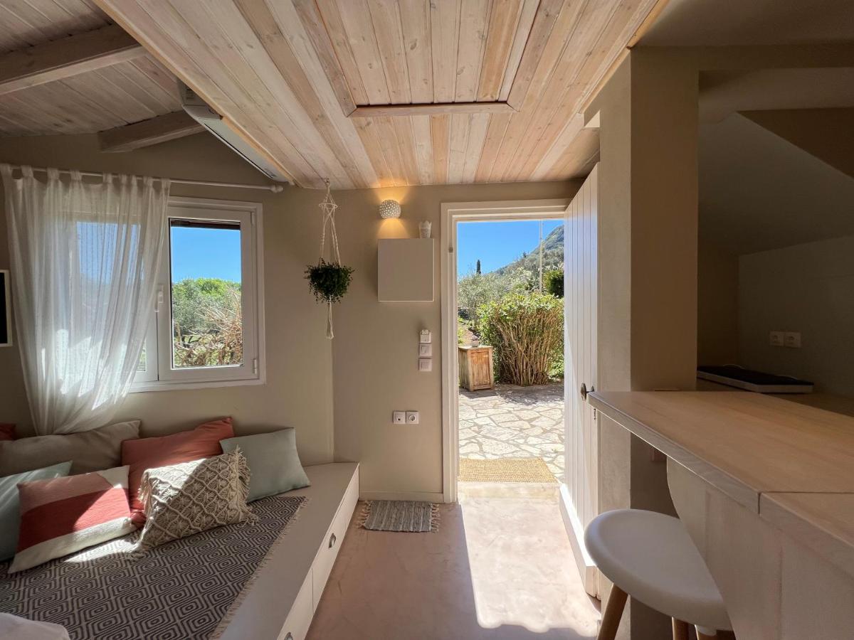 Kapella Apartments - Housity