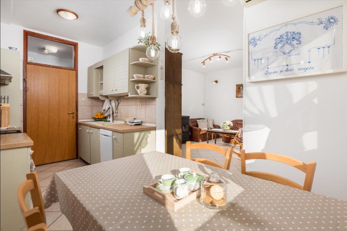 Apartman Adriatic - Housity