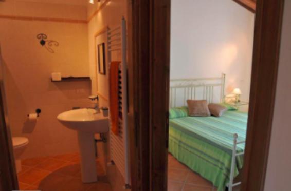 Il Castello del Sole - Housity