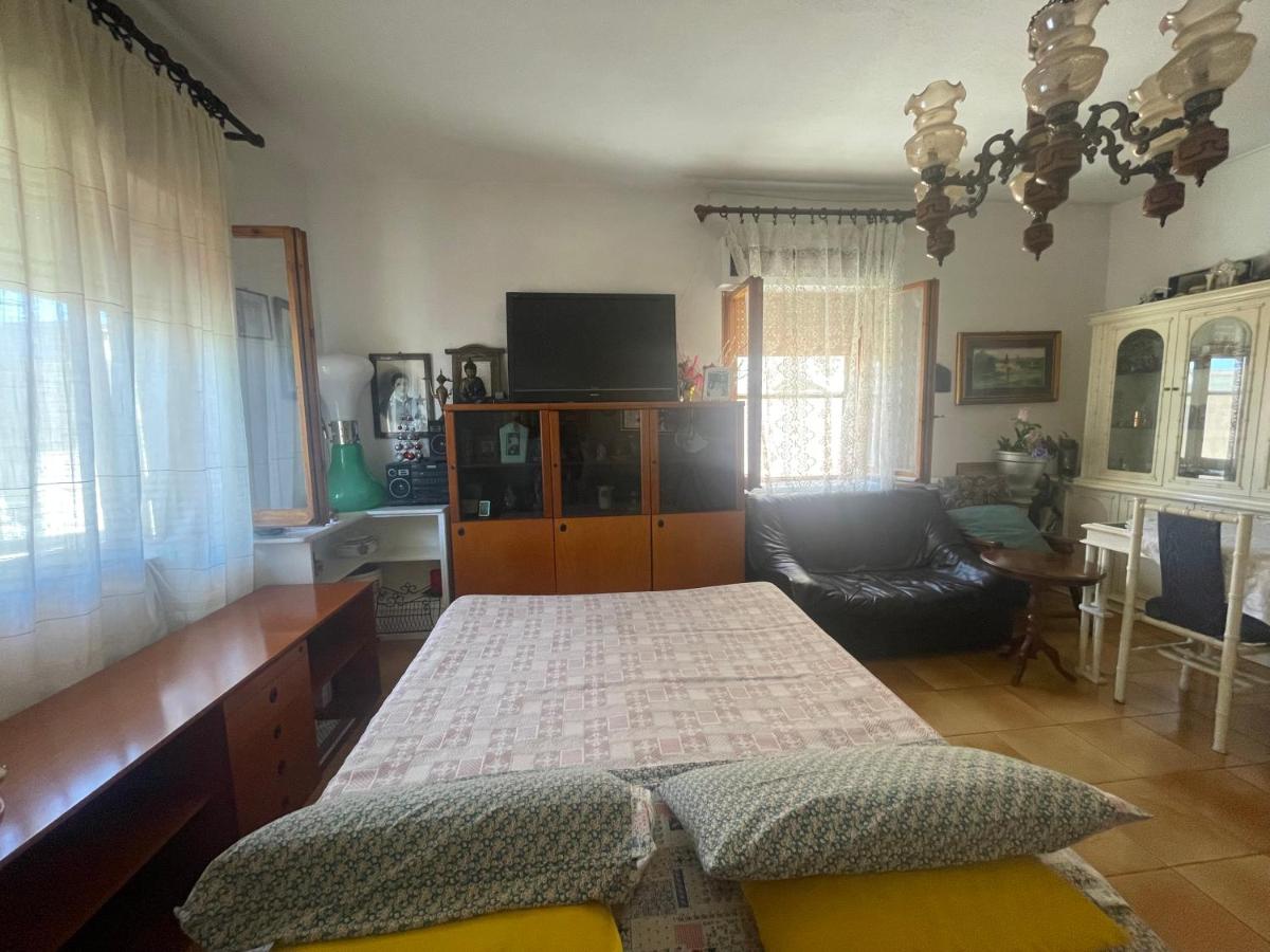 Cocinella - Housity